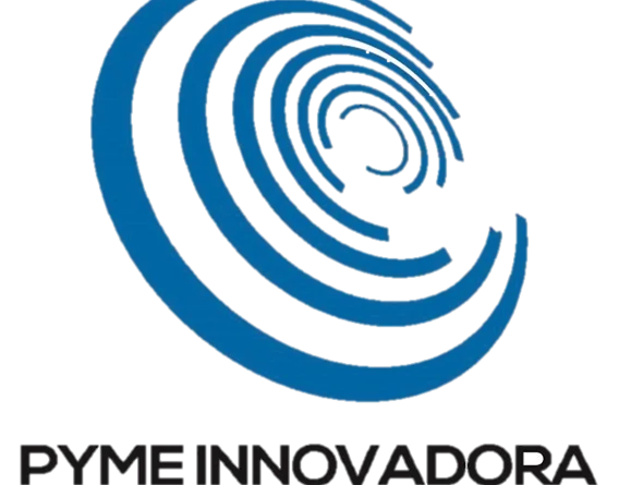 Sello Pyme Innovadora — Ministerio de Ciencia e Innovación